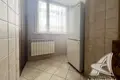 Wohnung 3 zimmer 79 m² Brest, Belarus
