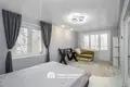 Wohnung 3 zimmer 69 m² Minsk, Belarus