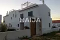 Haus 4 zimmer 161 m² Alcacer do Sal, Portugal