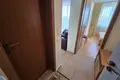 Mieszkanie 1 pokój 60 m² Nesebyr, Bułgaria