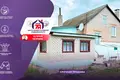 Maison 154 m² Salihorsk, Bélarus