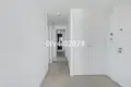 3 bedroom apartment 132 m² Torremolinos, Spain