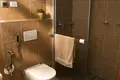 3 bedroom villa 165 m² Splitska, Croatia