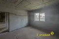 Ferienhaus 335 m² Svislac, Belarus