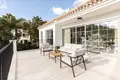 Дом 4 спальни 582 м² Benahavis, Испания