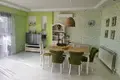 2 bedroom apartment 119 m² Dobra Voda, Montenegro