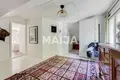 Дом  Helsinki sub region, Финляндия