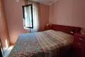 Casa 2 habitaciones 96 m² Dobrota, Montenegro