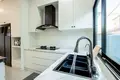 Haus 3 Schlafzimmer  Nong Pla Lai, Thailand