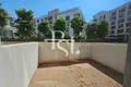 Mieszkanie 115 m² Sharjah, Emiraty Arabskie