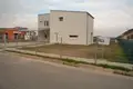 Dom 168 m² Zdimerice, Czechy