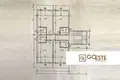 Dom 11 pokojów  Opcina Dezanovac, Chorwacja