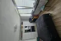 4 room apartment 82 m² Warsaw, Poland