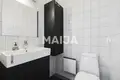 2 bedroom apartment 65 m² Helsinki sub-region, Finland
