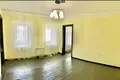 2 room apartment 36 m² Odesa, Ukraine