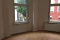 Investissement 435 m² à Wuppertal, Allemagne