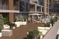 Hôtel 54 m² à Batoumi, Géorgie