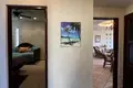 Condo 3 pokoi 251 m² Jose Santos Guardiola, Honduras