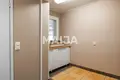 Haus  Saarenkyla, Finnland