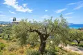 Parcelas 5 962 m² Neos Marmaras, Grecia