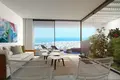 Mieszkanie 3 pokoi 150 m² Demos Agiou Athanasiou, Cypr