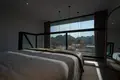 Duplex Living Canggu 2Floor Apartments with Pool Access
