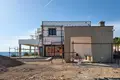 Villa de 4 dormitorios 260 m² Rabac, Croacia