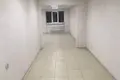 Tienda 45 m² en Orsha, Belarús