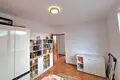 Дом 3 спальни 136 м² Galabets, Болгария