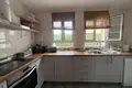 Haus 3 Schlafzimmer 158 m² Spanien, Spanien