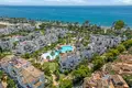 Appartement 5 chambres 198 m² San Pedro Alcantara, Espagne