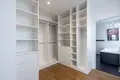 Haus 235 m² Warschau, Polen