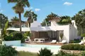 3 bedroom villa 399 m² Monforte del Cid, Spain