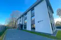 Квартира 4 комнаты 105 м² Рига, Латвия