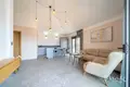 Wohnung 2 Schlafzimmer 78 m² Tivat, Montenegro