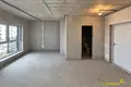 Apartamento 1 habitación 32 m² Kopishche, Belarús