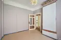 4 room apartment 84 m² Riga, Latvia