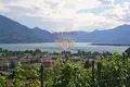 Propiedad comercial  en Lonato del Garda, Italia