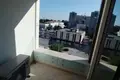 Квартира 1 спальня 50 м² Будва, Черногория