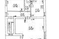 House 131 m² Anciskiai, Lithuania