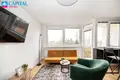 1 room apartment 25 m² Vilnius, Lithuania