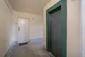 Квартира 2 комнаты 55 м² Минск, Беларусь