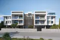 Apartment 72 m² Paphos Municipality, Cyprus