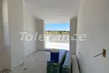 Вилла 6 комнат 180 м² Дёшемеалты, Турция