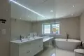 Dom 5 pokojów 226 m² Waidring, Austria