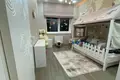 2 room apartment 63 m² Odesa, Ukraine