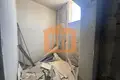 Apartamento 4 habitaciones 94 m² Bashkia Durres, Albania