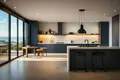 4-Zimmer-Villa 280 m² Neos Marmaras, Griechenland