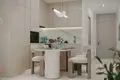 Appartement 2 chambres 64 m² Doubaï, Émirats arabes unis
