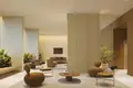 Apartamento 3 habitaciones 59 m² Región Sudeste, Brasil